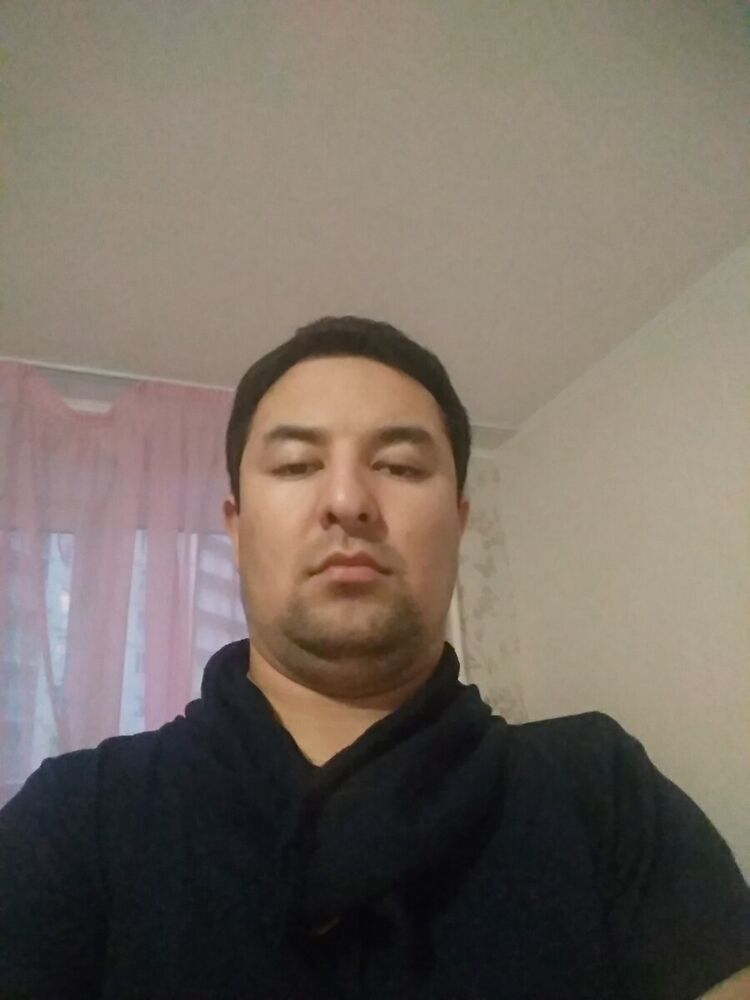 ���������� �����-���������, ���� ������� ������, 46 ���, ������������ ��� ������, ����� � ���������, c�������� ���������