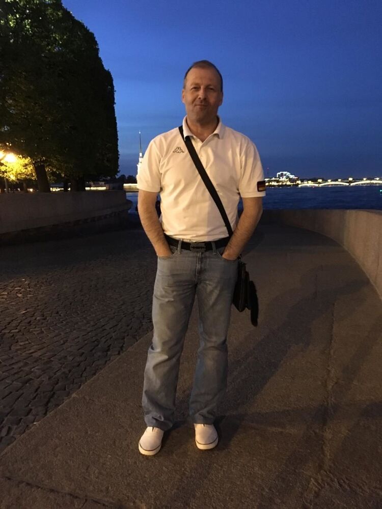 ���� 22730434 ������� ������, 57 ���, ���� ���������� � ������