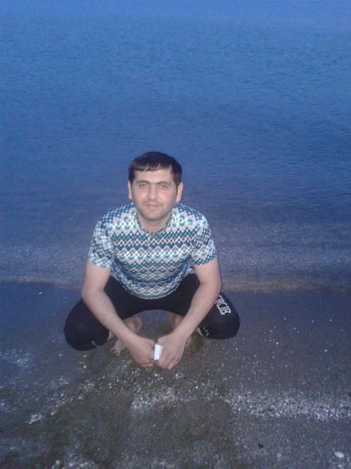 ���� 4441674 ������� Edik, 40 ���, ���� ���������� � ����