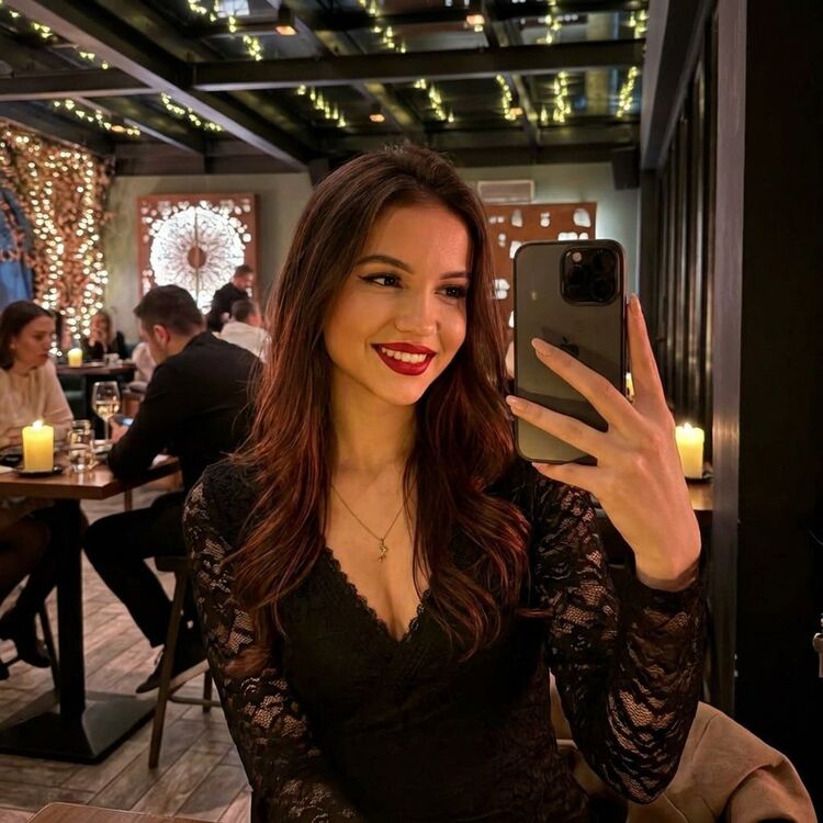 ���������� ���������, ���� ������� ����, 29 ���, ������������ ��� ������, ����� � ���������