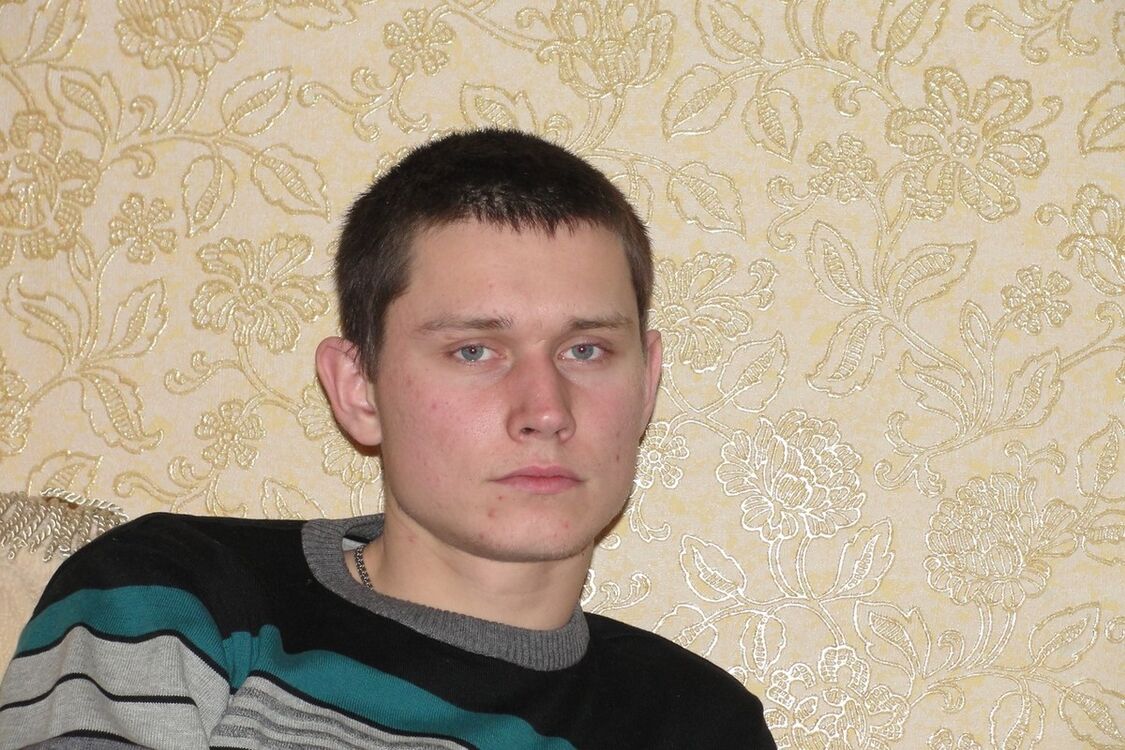 ���������� ������, ���� ������� ����, 34 ����, ������������ ��� ������, ����� � ���������, c�������� ���������