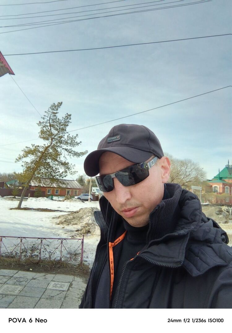  51085784  , 39 ,    