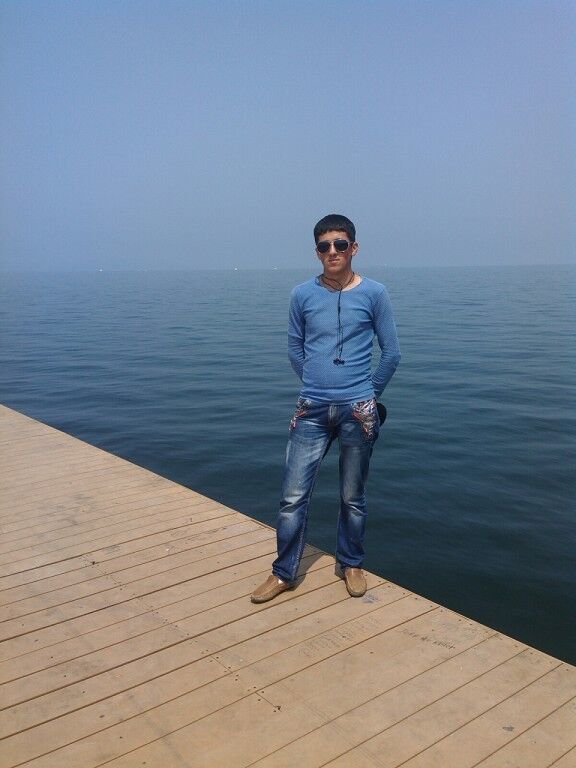 ���� 8004584 ������� ������, 35 ���, ���� ���������� � ������������