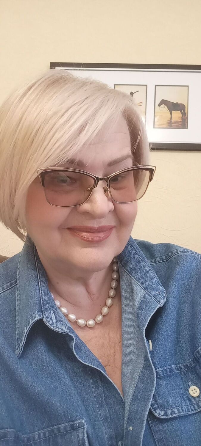 ���� 55425674 ������� ����, 67 ���, ���� ���������� � ������