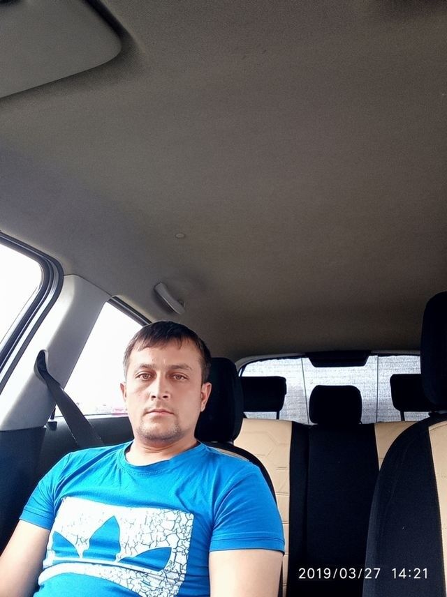  16126584  OBID, 37 ,    