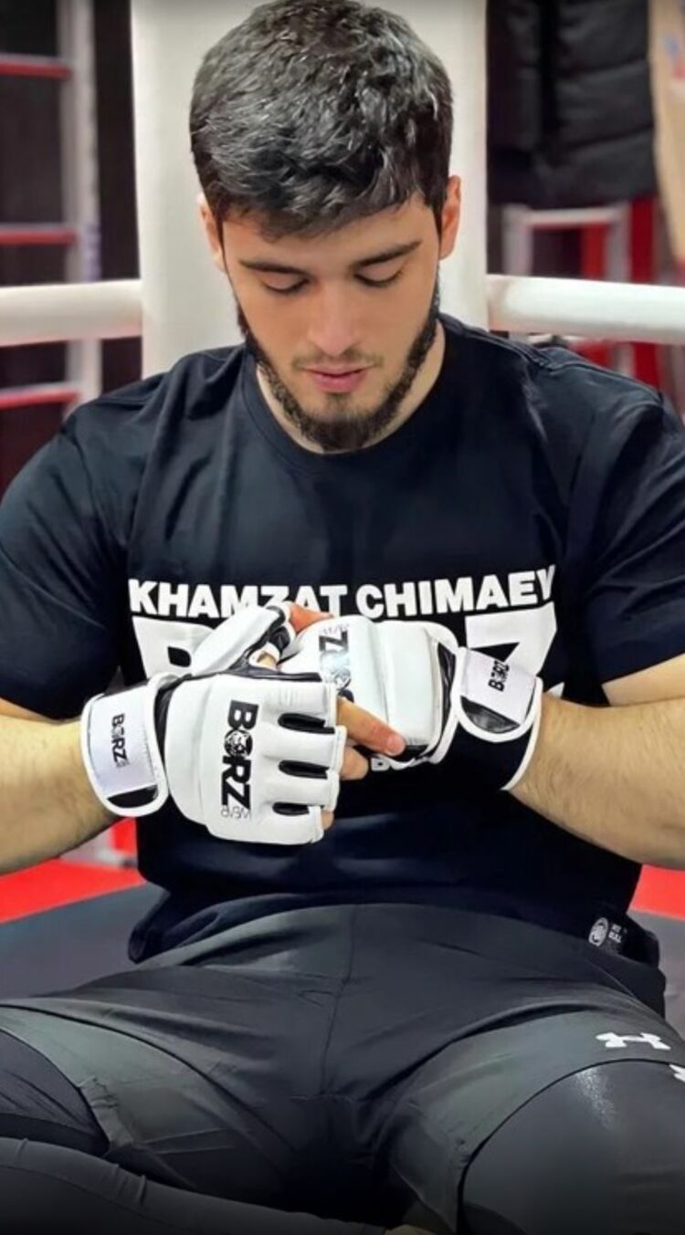  53607824  Damir, 25 ,    