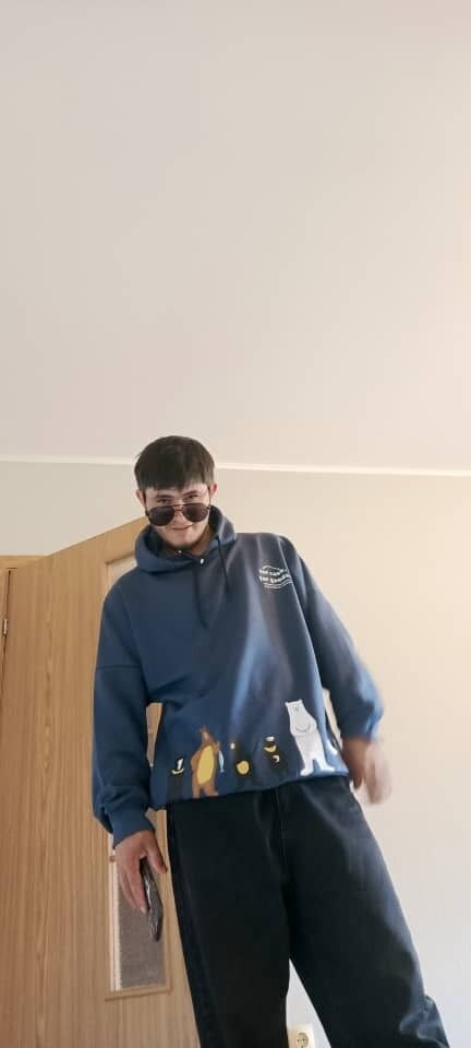  ,   , 23 ,   ,   