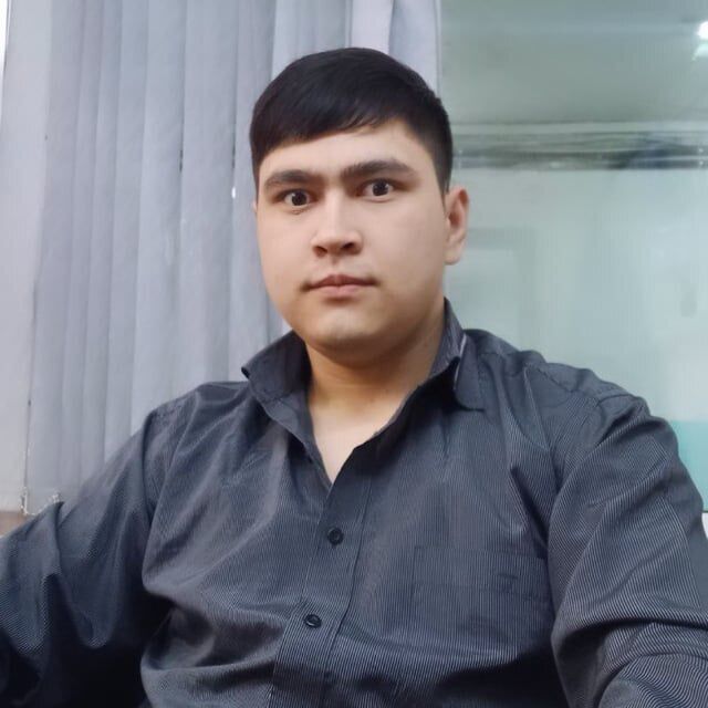 ���� 43914024 ����� ��������, 25 ���, ���� ���������� � ������������