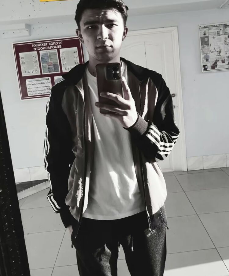 ���� 55096444 ������� �����, 26 ���, ���� ���������� � ���������