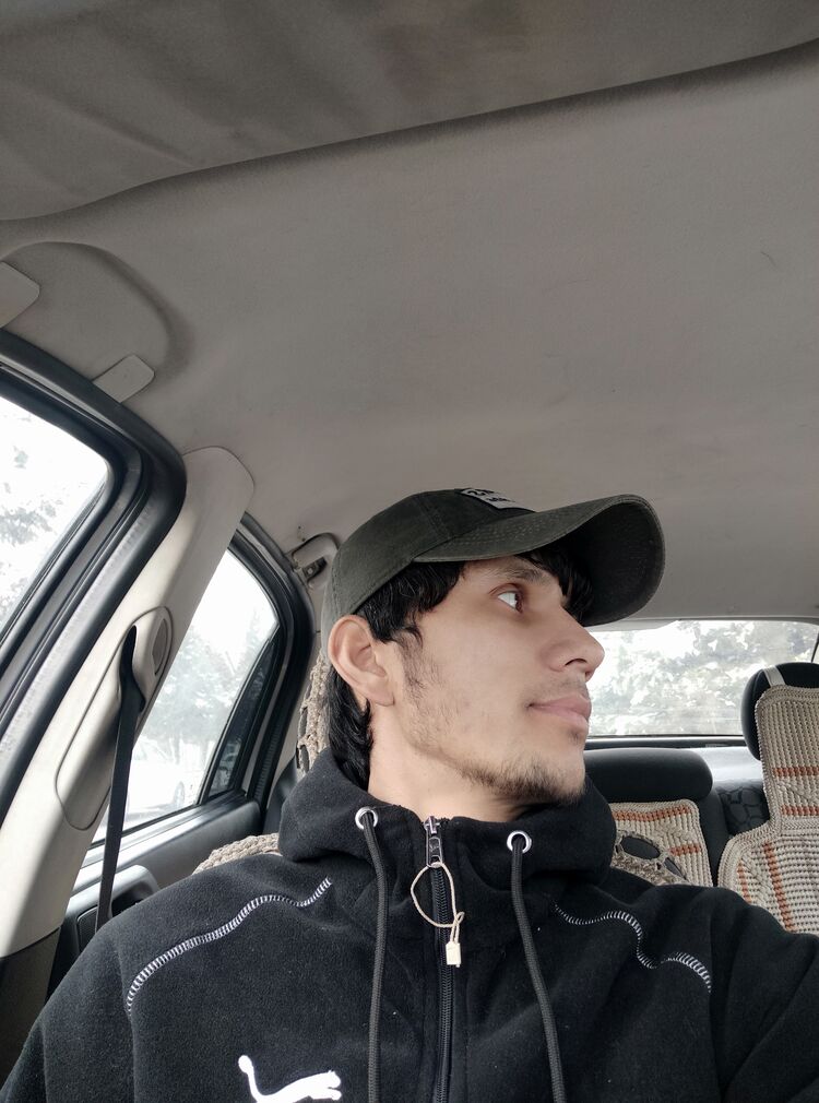  33681344  , 32 ,    