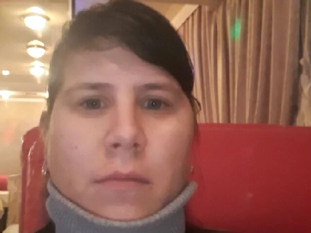 ���� 27002194 ������� �����, 38 ���, ���� ���������� � �������������