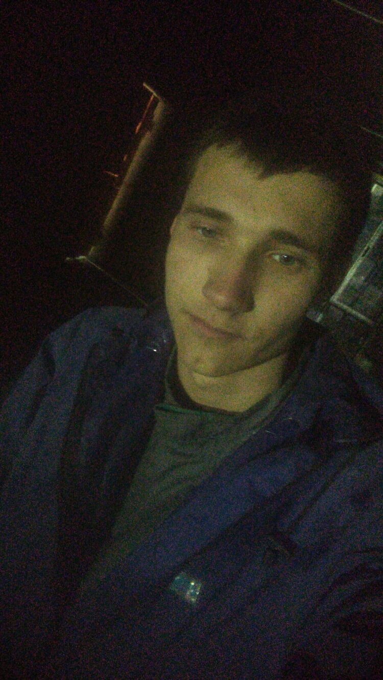  ,   , 24 ,   c 