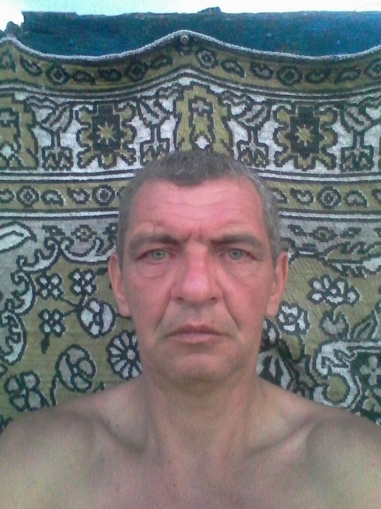 ,   , 58 ,   ,   , c 