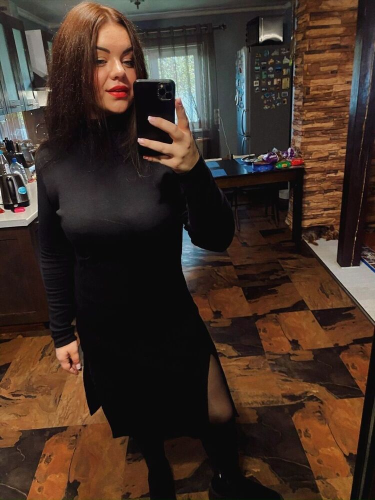 ���������� ������, ���� ������� ��������, 29 ���, ������������ ��� c�������� ���������