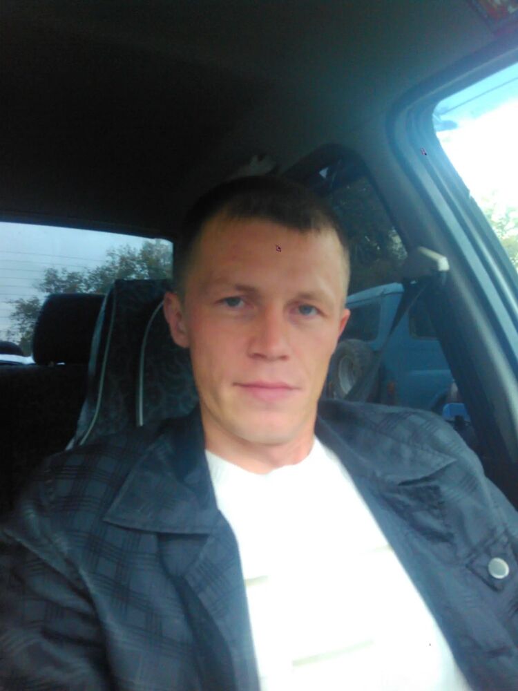  ,   , 41 ,   ,   
