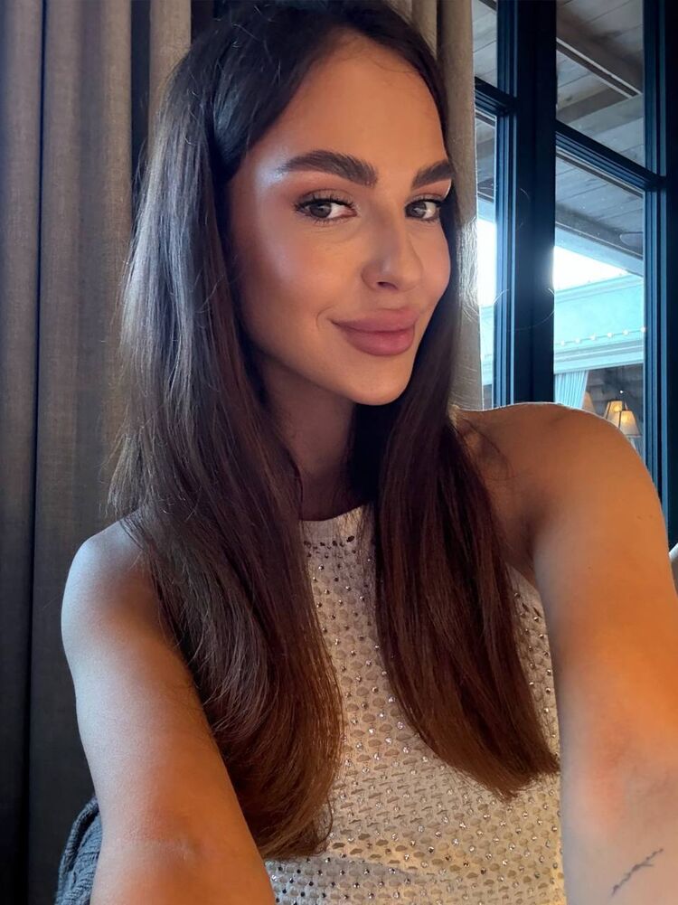 ���� 52504094 ������� ����, 29 ���, ���� ���������� � ������