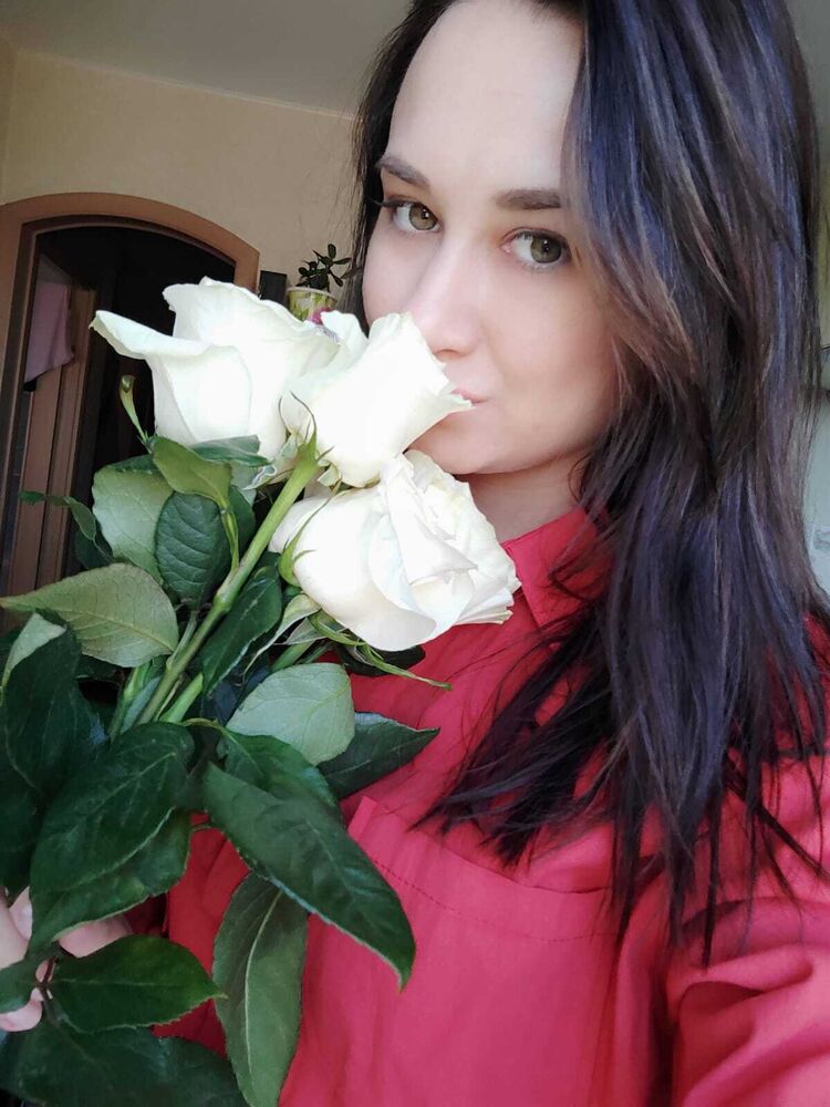 ���������� �����-���������, ���� ������� �������, 32 ����, ������������ ��� ������, ����� � ���������