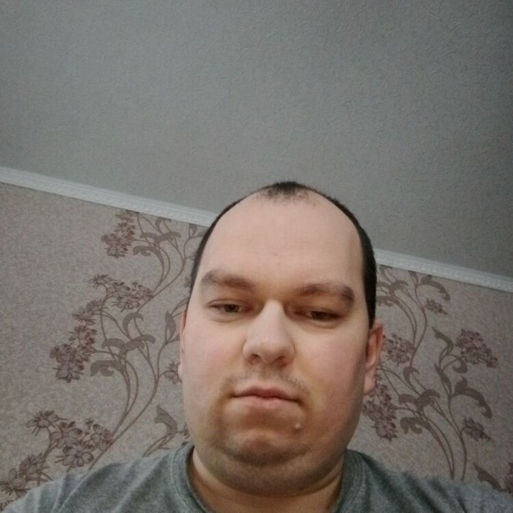 ���������� �������, ���� ������� ����, 30 ���, ������������ ��� ������, ����� � ���������