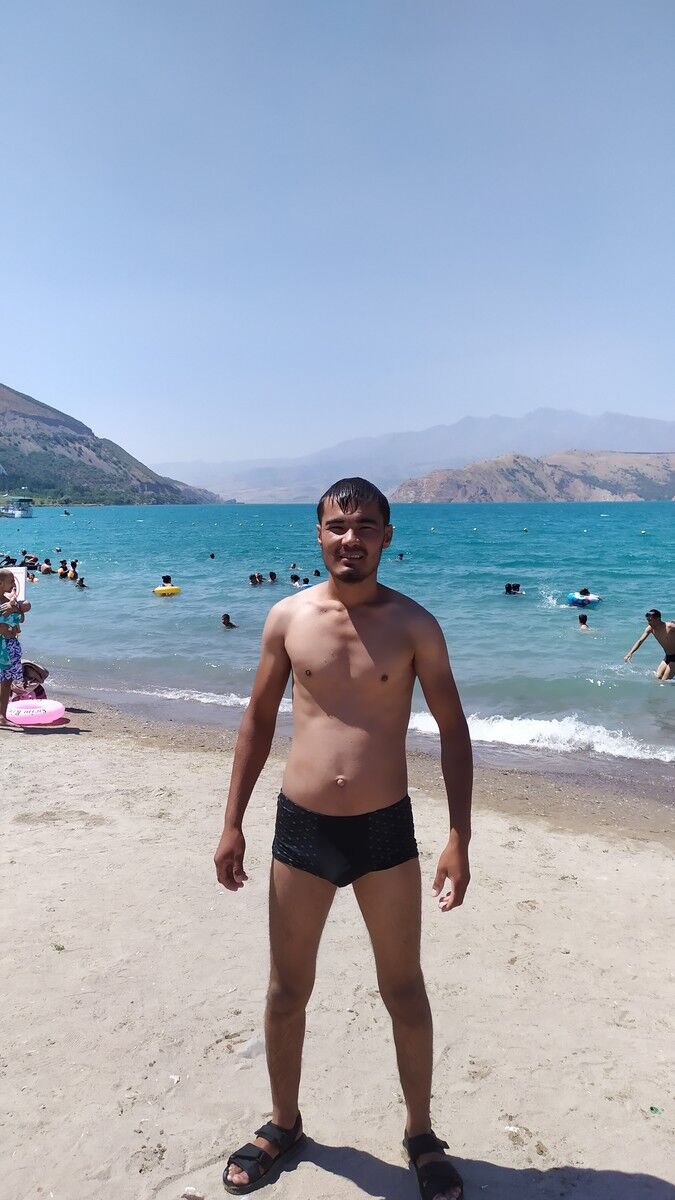 ���������� �����������, ���� ������� Umrzoq, 32 ����, ������������ ��� ������, ����� � ���������, c�������� ���������