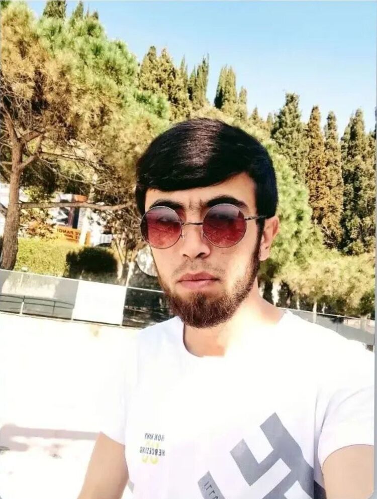  41623984  , 26 ,    