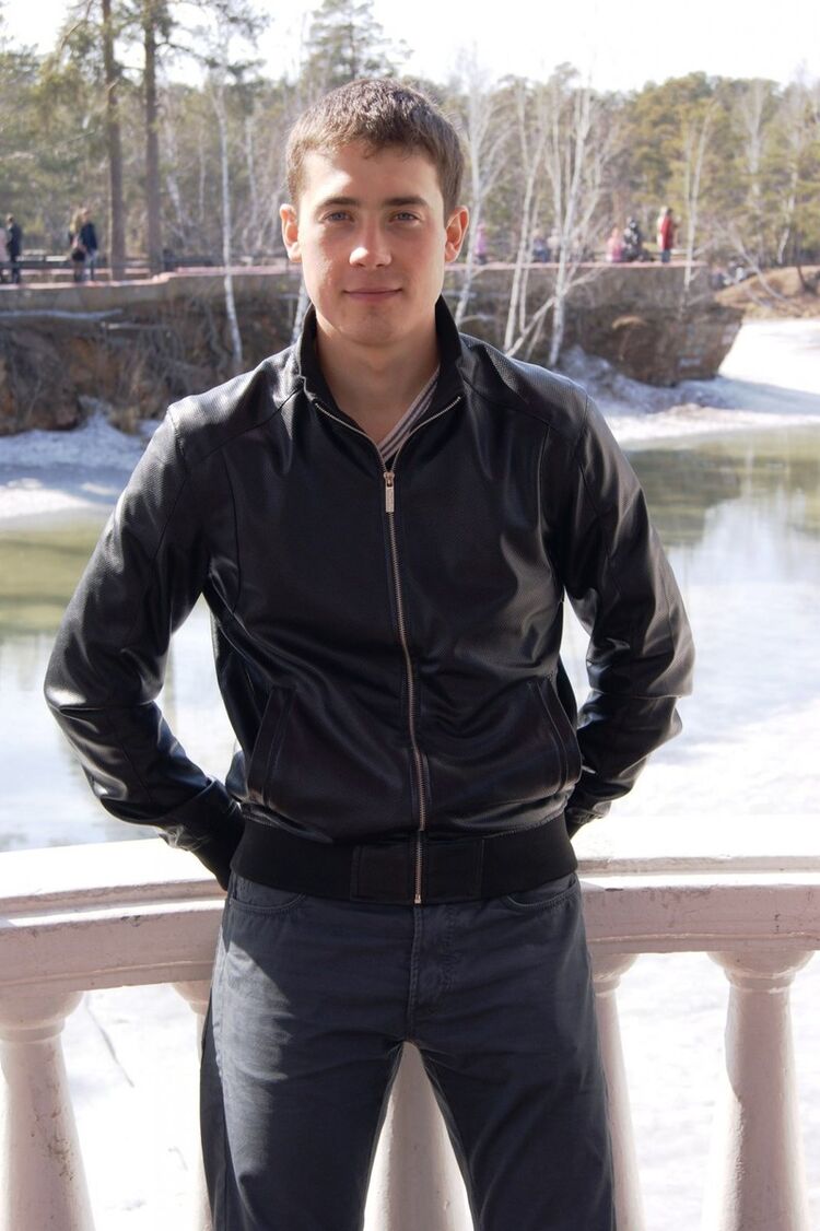 ���� 19154324 ������� ���, 36 ���, ���� ���������� � ������