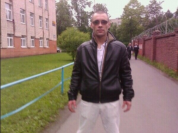 ���� 5231724 ������� �����, 35 ���, ���� ���������� � ������