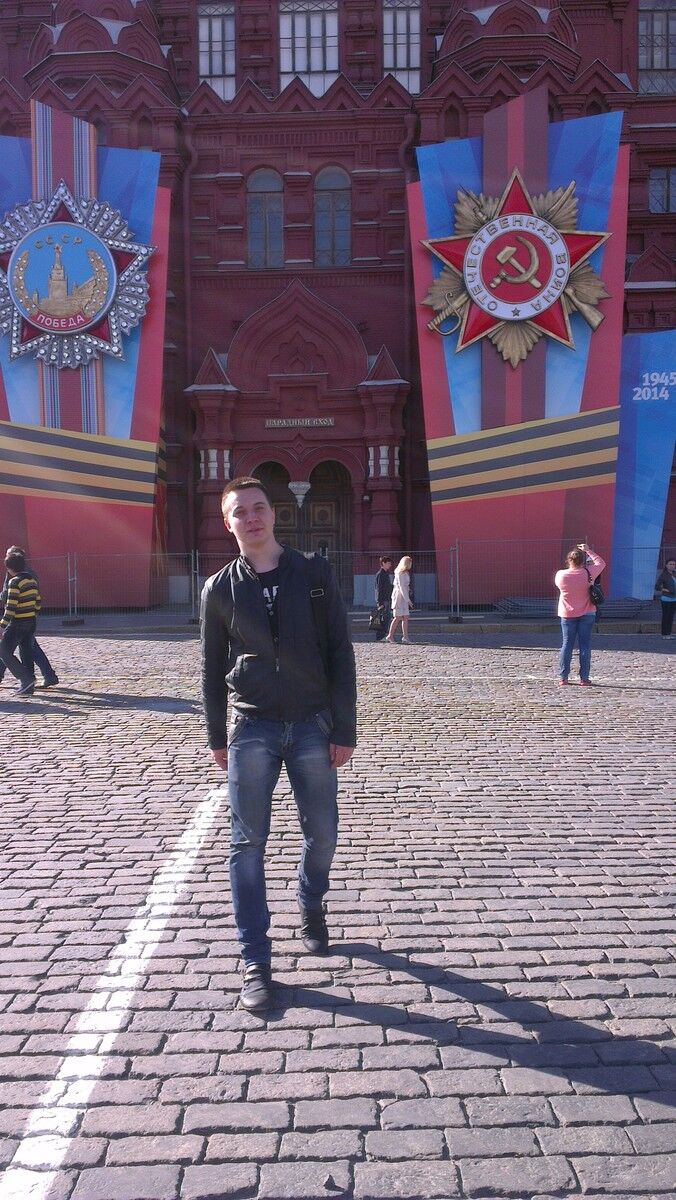 ���� 14843254 ������� �����, 32 ����, ���� ���������� � ���