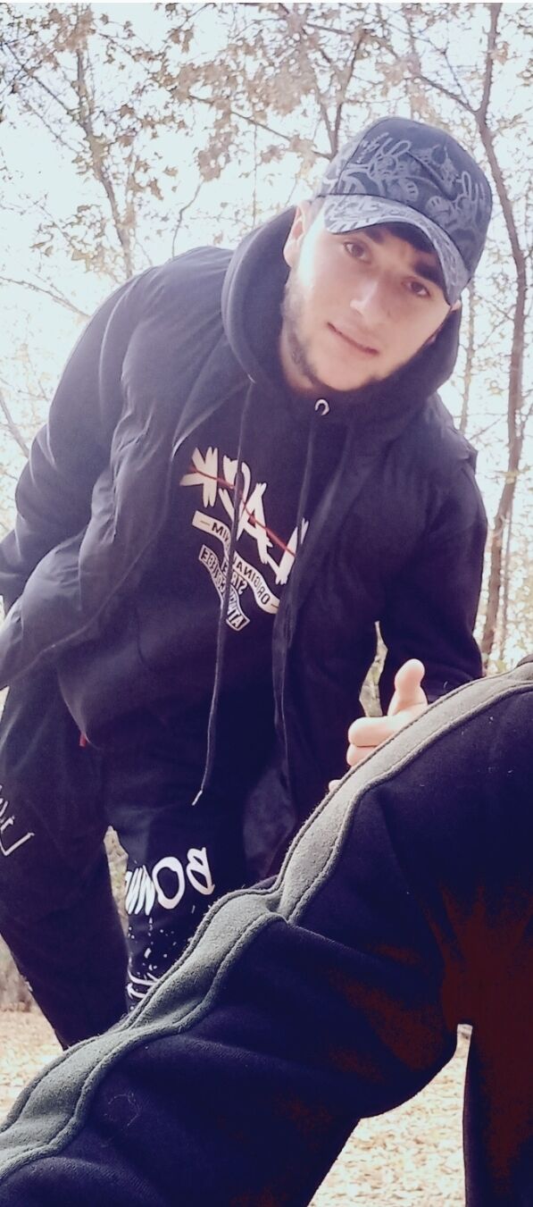 ���� 29630354 ����� Maks, 24 ����, ���� ���������� � �������������