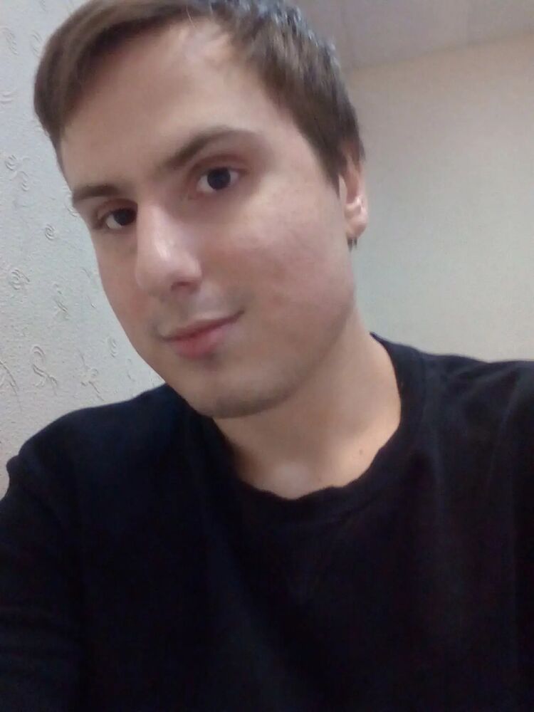  39178714  , 28 ,    