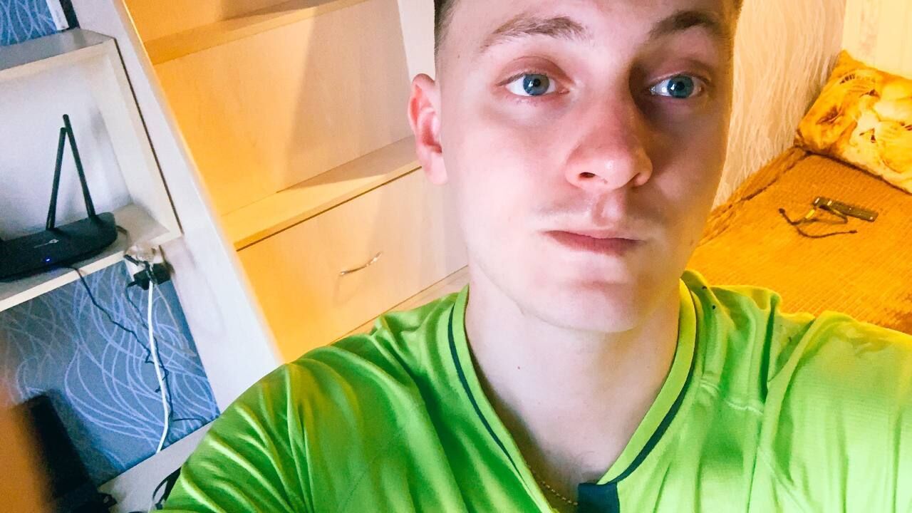 ���������� �����-���������, ���� ������� ���������, 30 ���, ������������ ��� ������, ����� � ���������