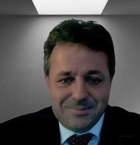  Victoriaville,   Ben, 59 ,   ,   