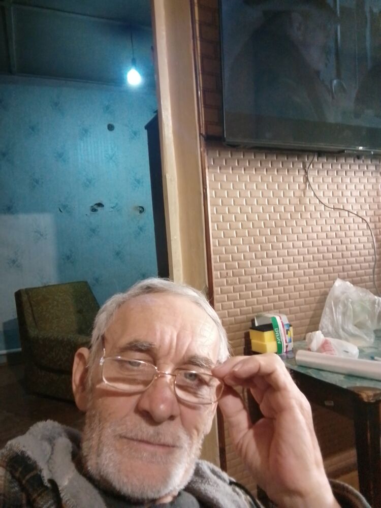 ���������� �������, ���� ������� Narimon, 65 ���, ������������ ��� c�������� ���������