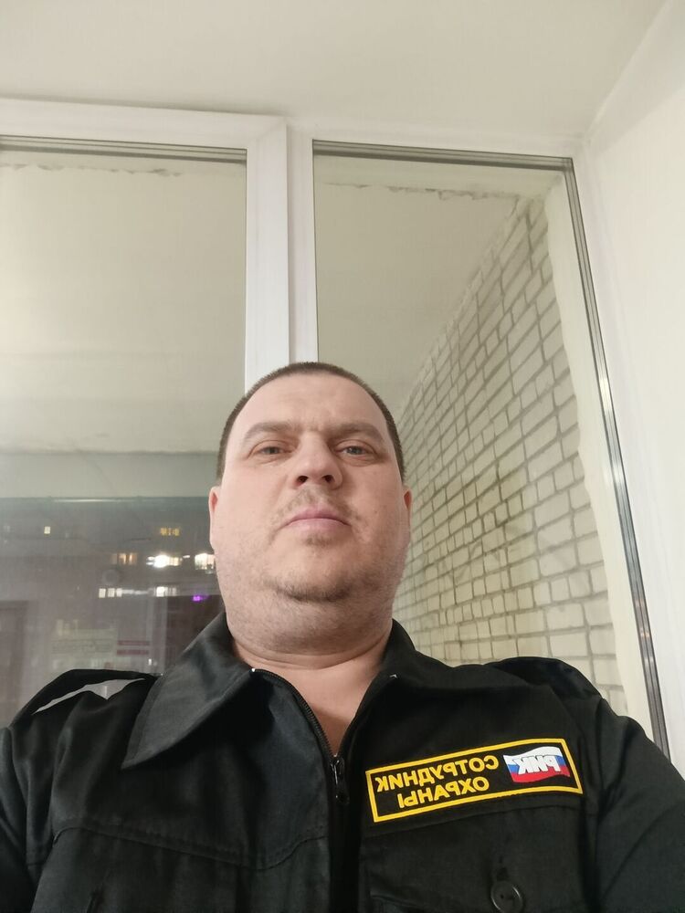 ���������� �����������, ���� ������� ������, 41 ���, ������������ ��� ������, ����� � ���������