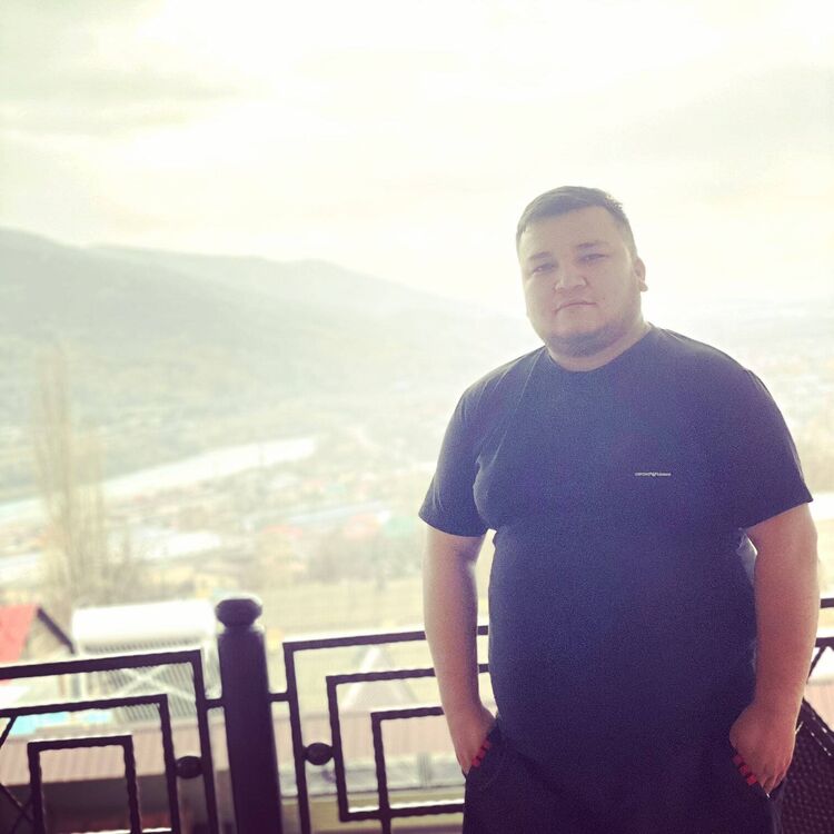 ���������� �������, ���� ������� Nurik badit, 33 ����, ������������ ��� ������, ����� � ���������, c�������� ���������, ���������