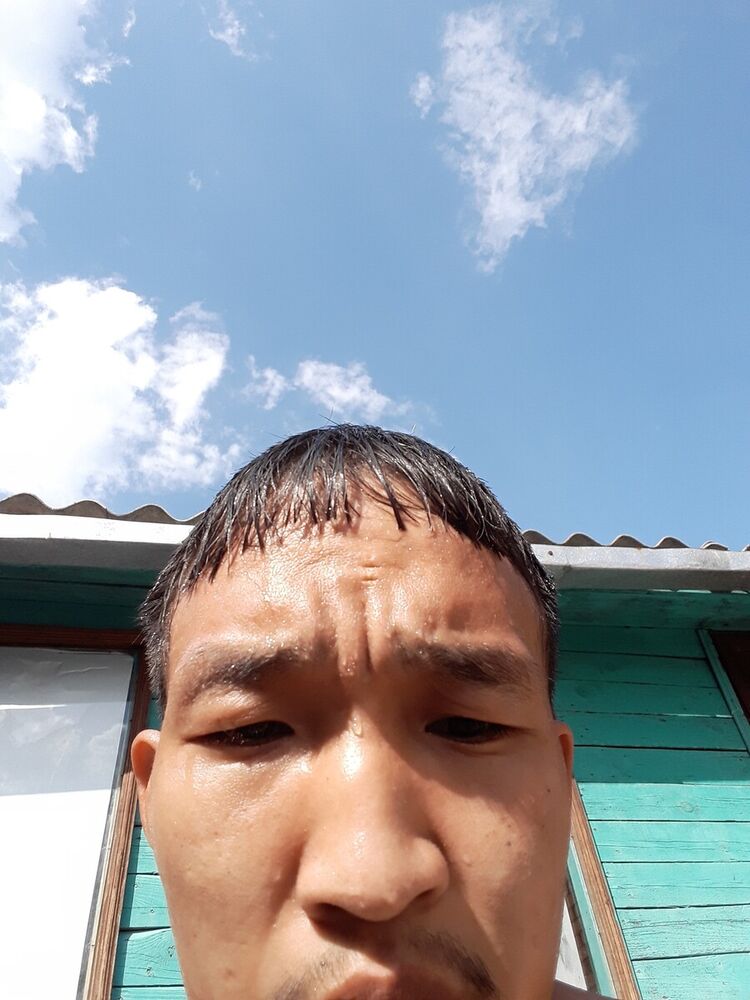 ���� 20182244 ������� ���������, 31 ���, ���� ���������� � ��������