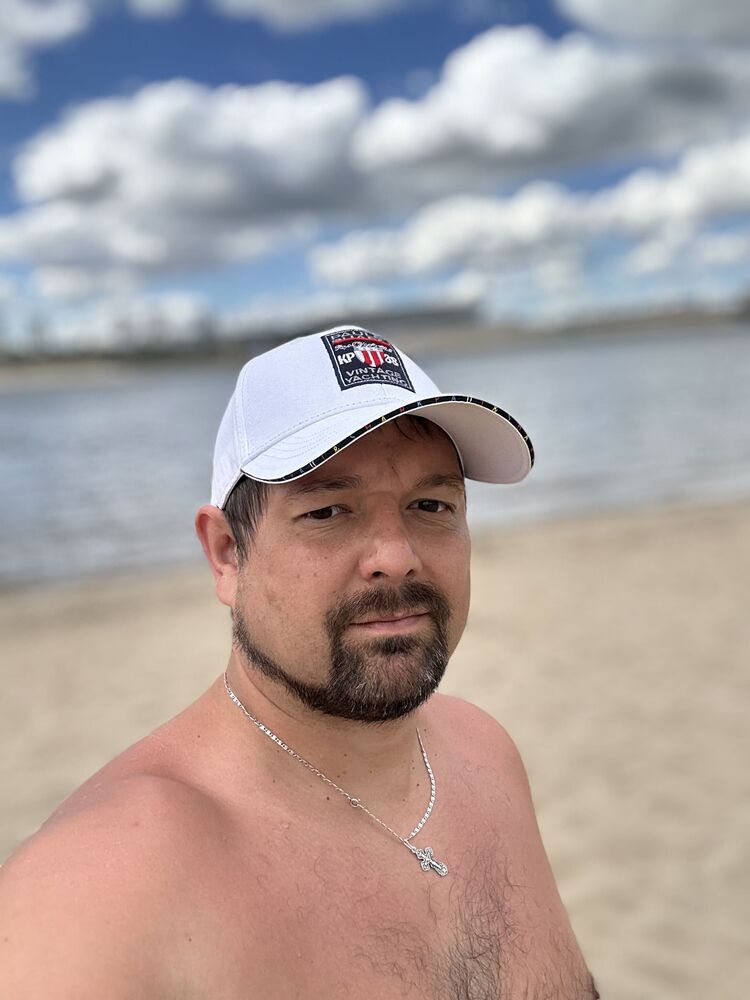 ���� 47236714 ������� �������, 37 ���, ���� ���������� � ������