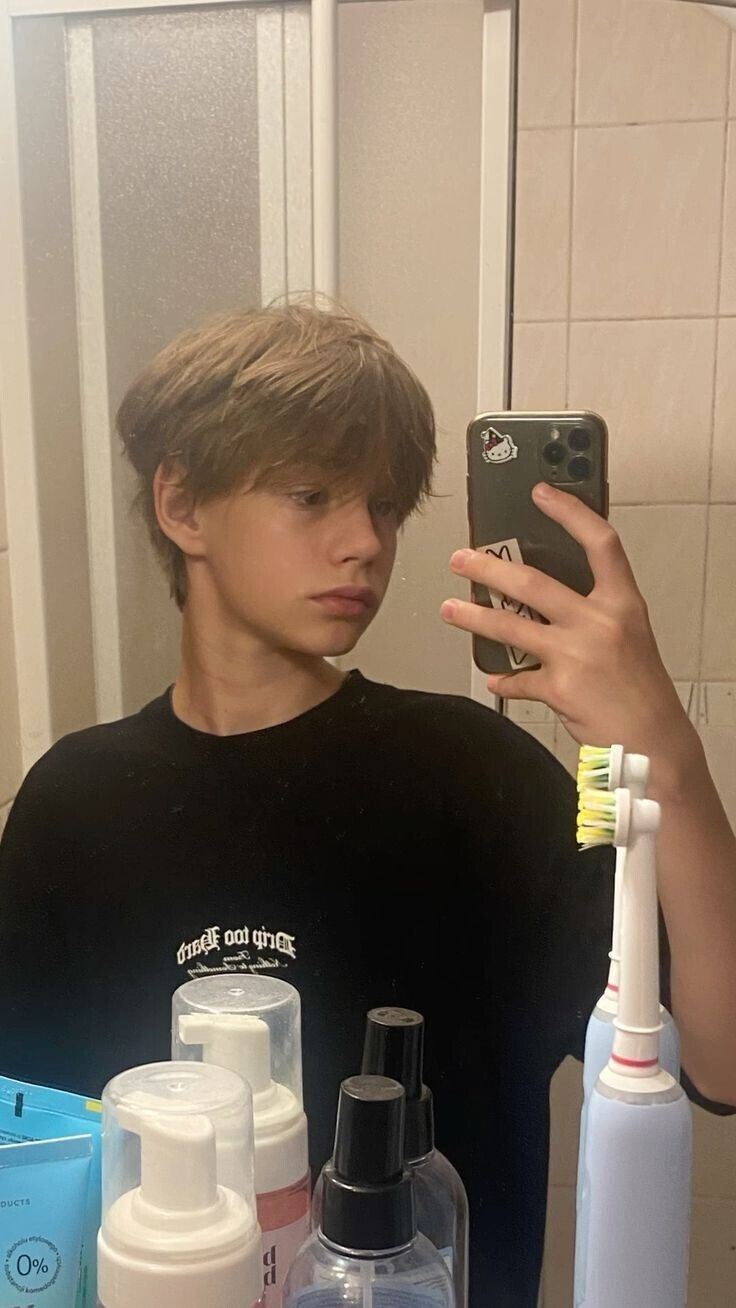  ,   , 18 ,   ,   