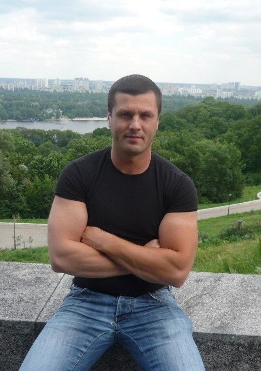 ���������� ������, ���� ������� ����, 43 ����, ������������ ��� ������, ����� � ���������, c�������� ���������