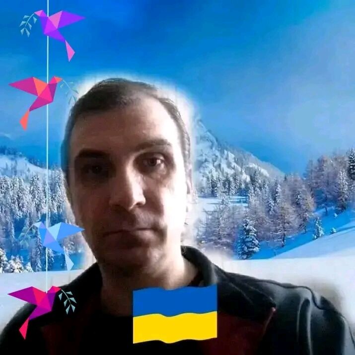 ,    , 47 ,     , c 