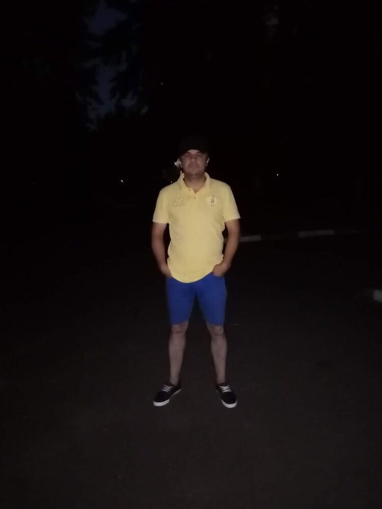  43689414  , 45 ,    