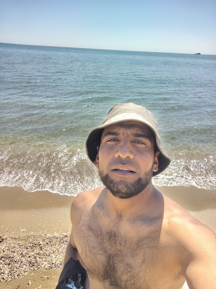 ���������� ������, ���� ������� ������, 31 ���, ������������ ��� ������, ����� � ���������