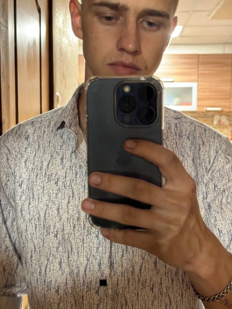 ���� 45956854 ����� Andrey, 23 ����, ���� ���������� � �����-����������