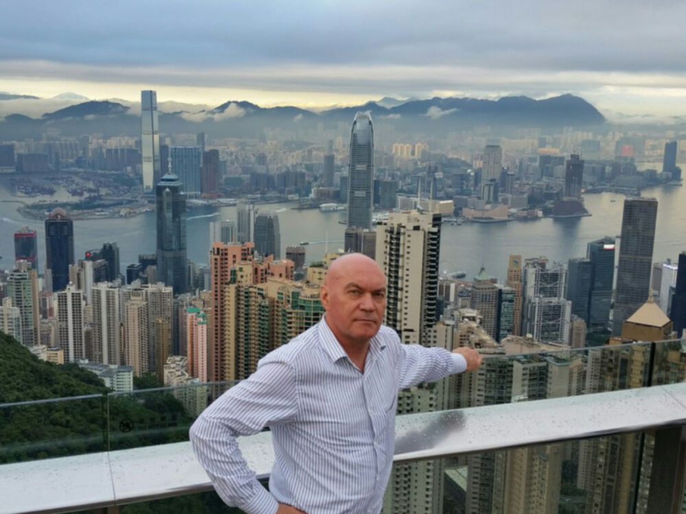  10320634  , 54 ,    -