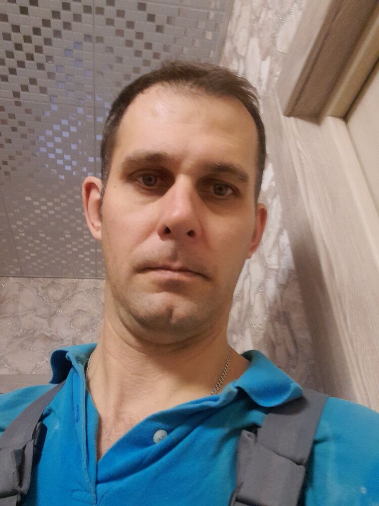 ���� 24867794 ������� �����, 46 ���, ���� ���������� � �����