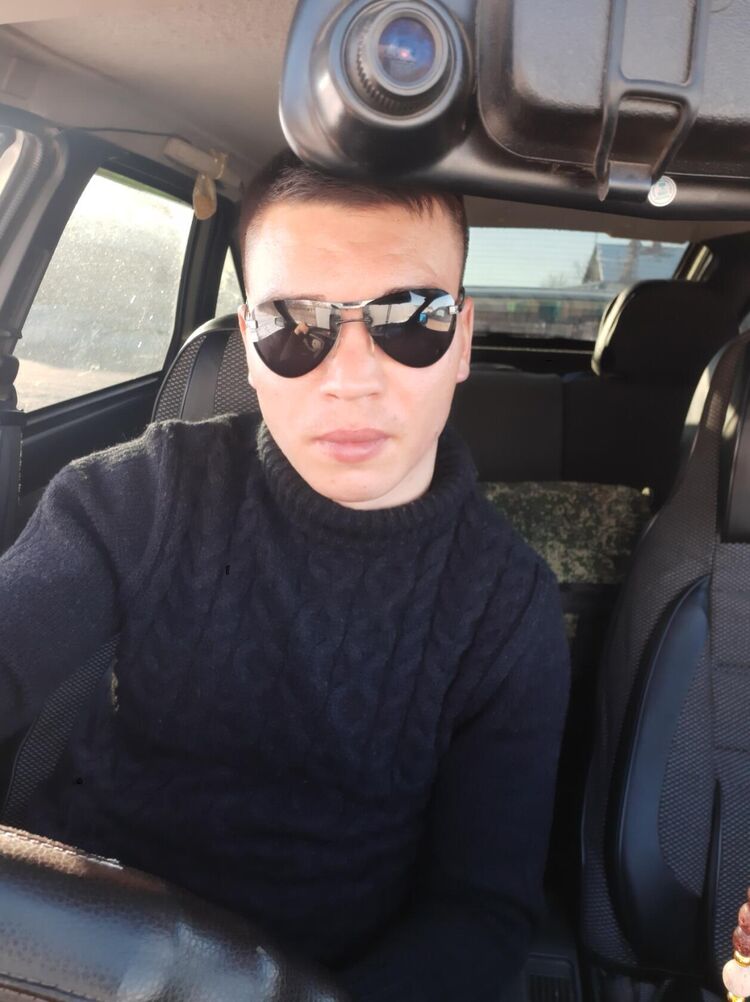 ���������� ���������, ���� ������� ϸ��, 35 ���, ������������ ��� ������, ����� � ���������, c�������� ���������, ���������