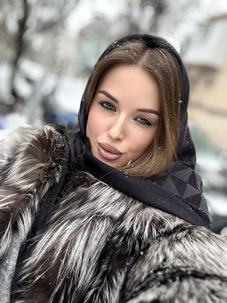 ���������� ������-��-����, ���� ������� �������, 28 ���, ������������ ��� ������, ����� � ���������