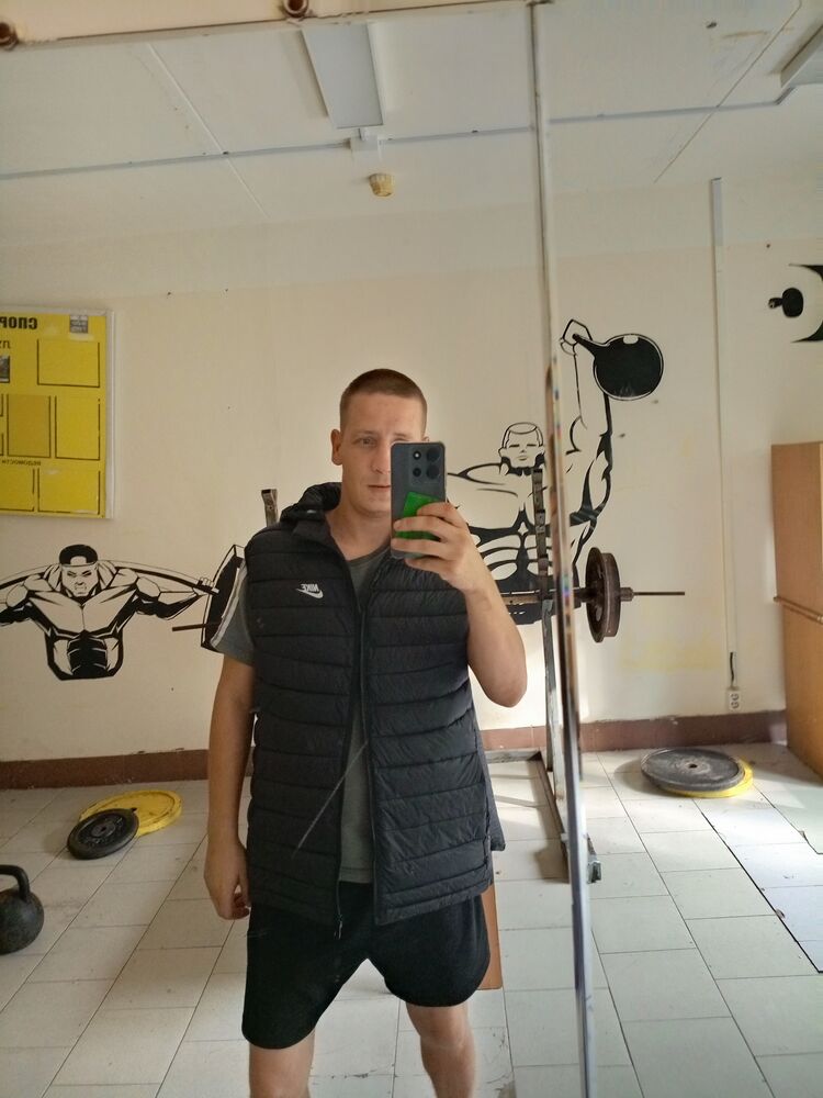 ���������� �����-���������, ���� ������� �������, 33 ����, ������������ ��� ������, ����� � ���������, c�������� ���������