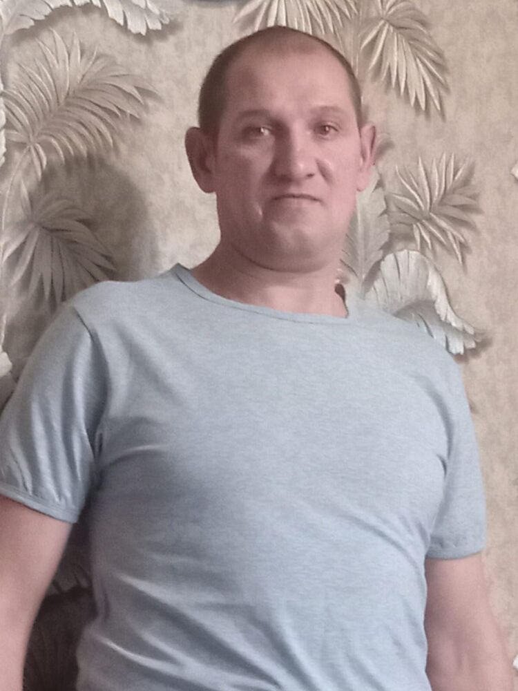 ���� 43262264 ������� ������, 44 ����, ���� ���������� � ����������