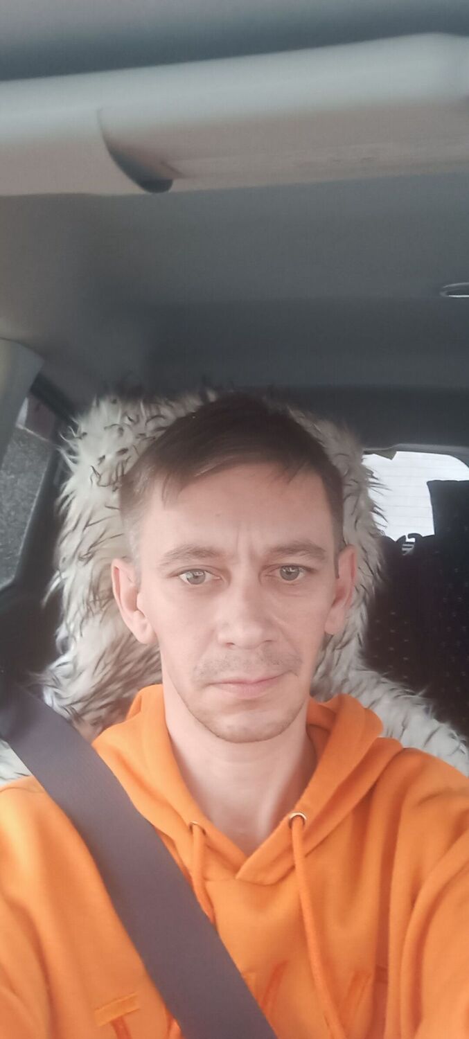 ���� 54814174 ������� �������, 37 ���, ���� ���������� � ��������