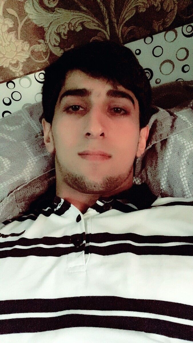 ���������� �������, ���� ������� Vendetta, 28 ���, ������������ ��� ������, ����� � ���������, c�������� ���������